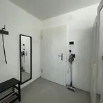 H95 Studios In Basel City With Basel Card