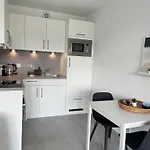 H95 Studios In Basel City With Basel Card